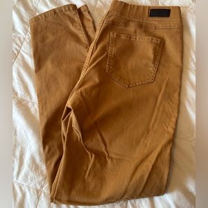 Natural Reflections Pants